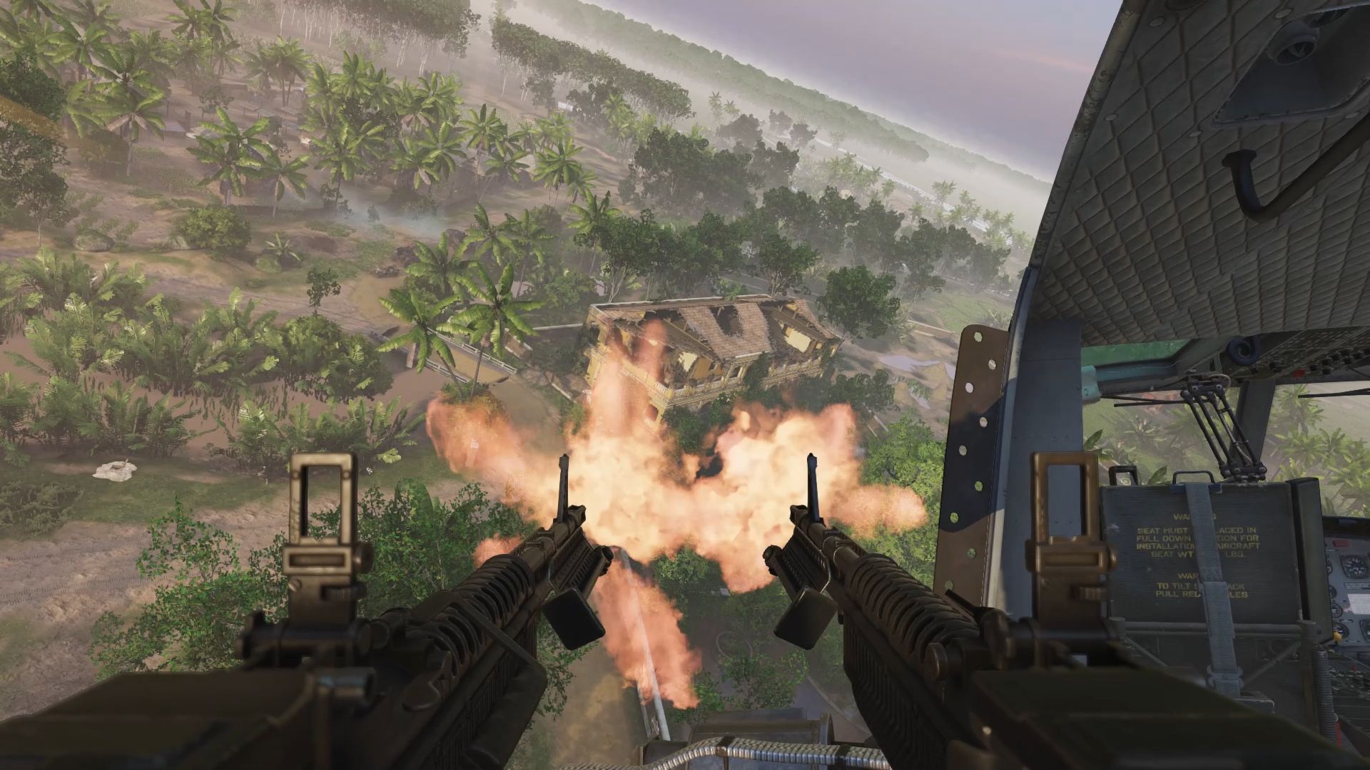 rising storm 2 vietnam mmogames com steam charts rising storm vietnam