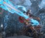 bless online interview