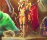 dota 2 subscription models