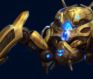 fenix heroes of the storm