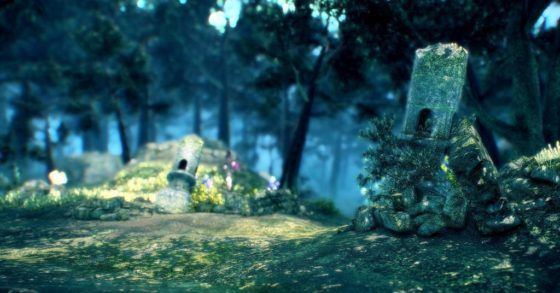 ffxiv screenshot basics