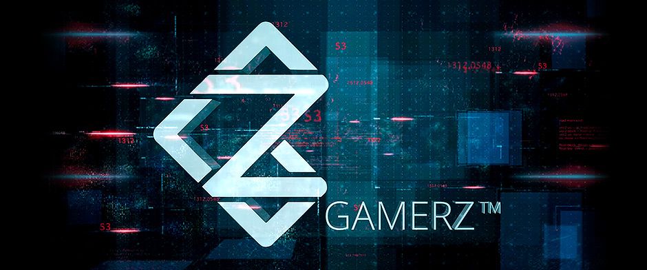 Winners of Esports Reality Show Reportedly Not Getting their Prizes - MMOGames.com