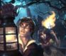 Hearthstone at PAX East 2018: New Cards and New Meta
