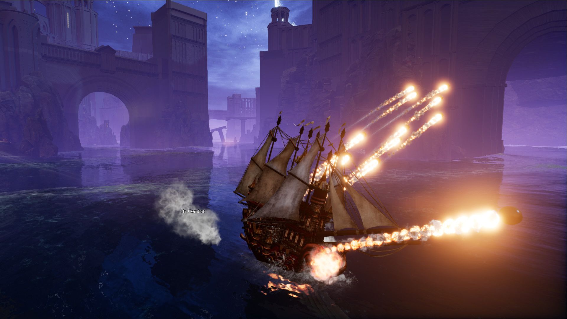 maelstrom game best ship maelstrom game best ship