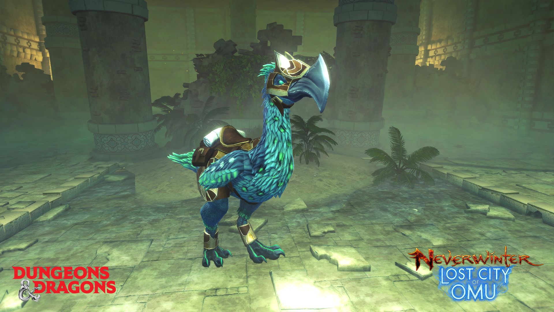 arc neverwinter codes 2019 arc neverwinter codes 2019