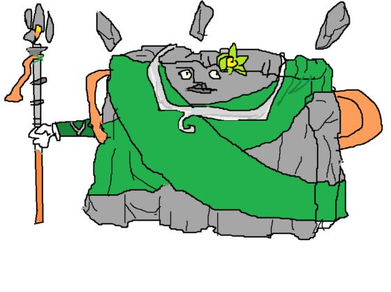 paladins ob64