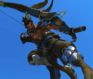 Overwatch Meta - Hanzo Main