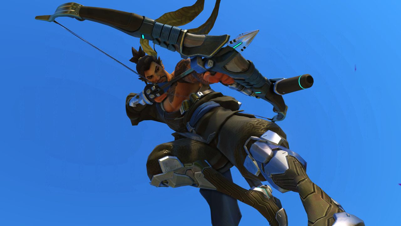 flipboard overwatch begins locking