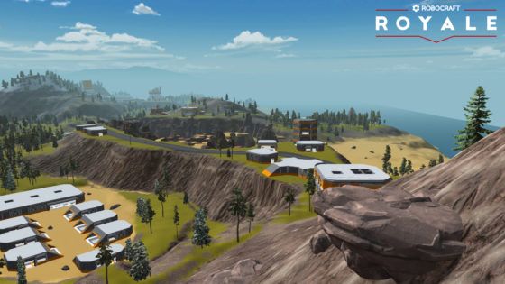 A Look at MMO Player Numbers on Steam