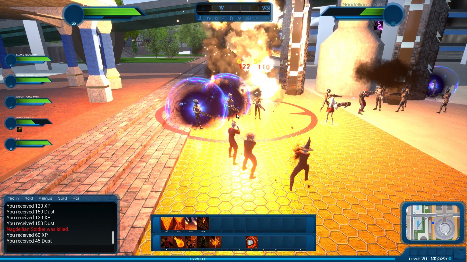 ultimate combat download hero lab ultimate combat download hero lab