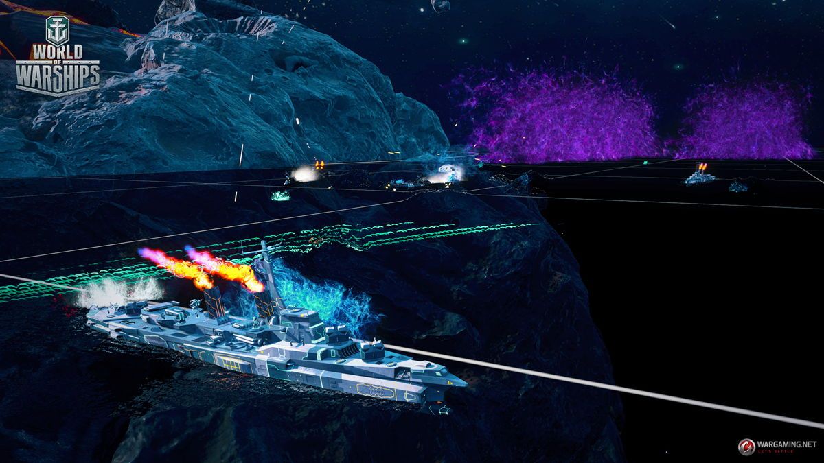 world of warships space battles livestream world of warships space battles livestream