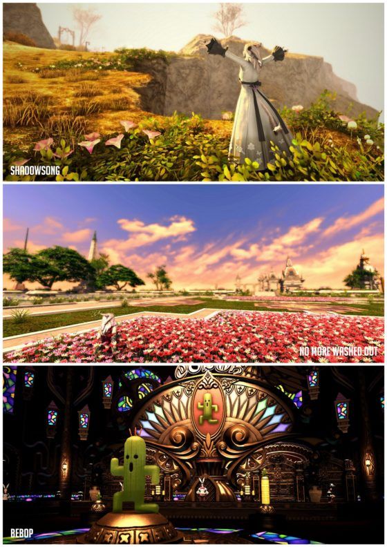 Reshade install guide