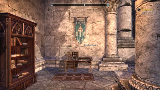 jewelry crafting