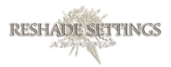 reshade settings guide