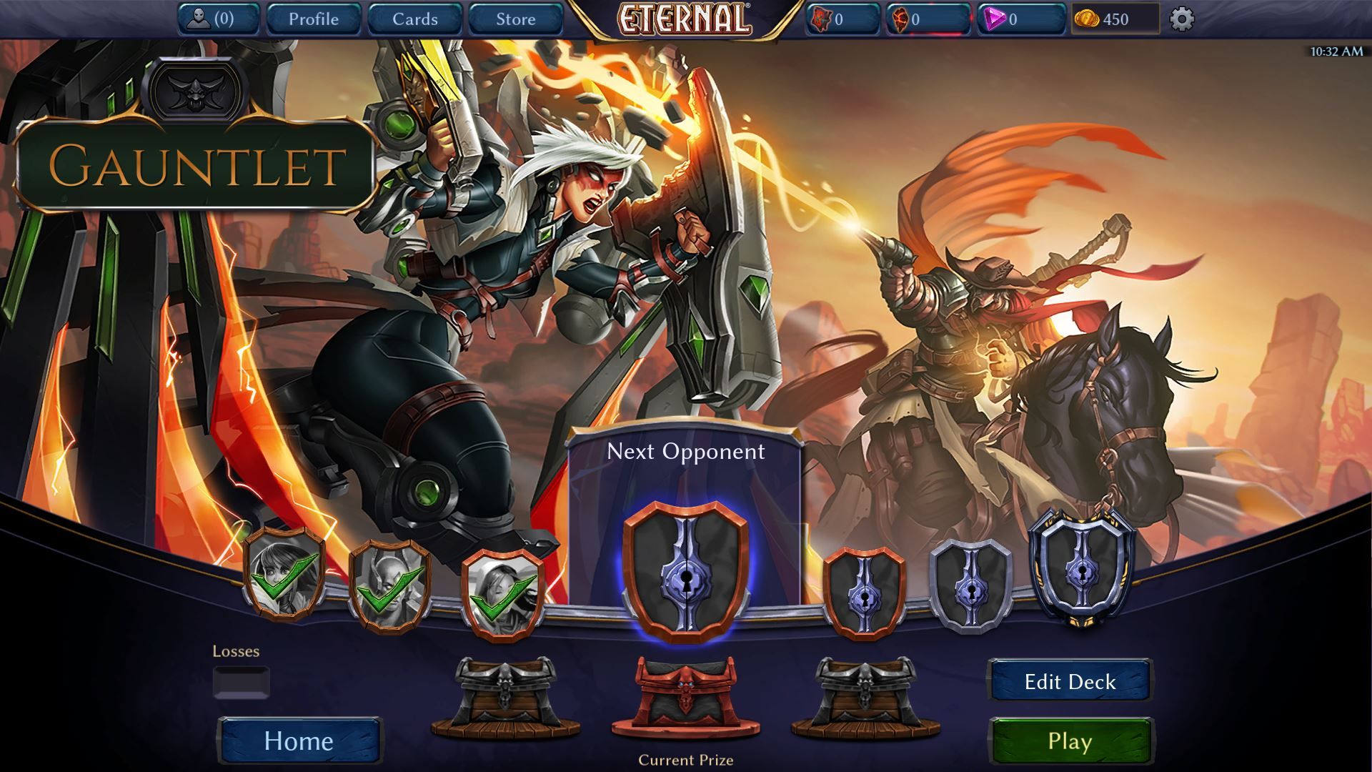 eternium game guardian