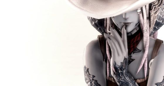 reshade install guide