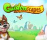 Gardenscapes