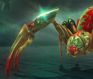 Neverwinter Xbox One Tropic Colored Spider Mount Giveaway