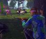 Radical Heights