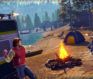 Radical Heights