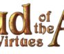 shroud of the avatar review