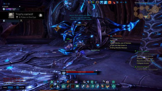 free download tera ps4 free download tera ps4
