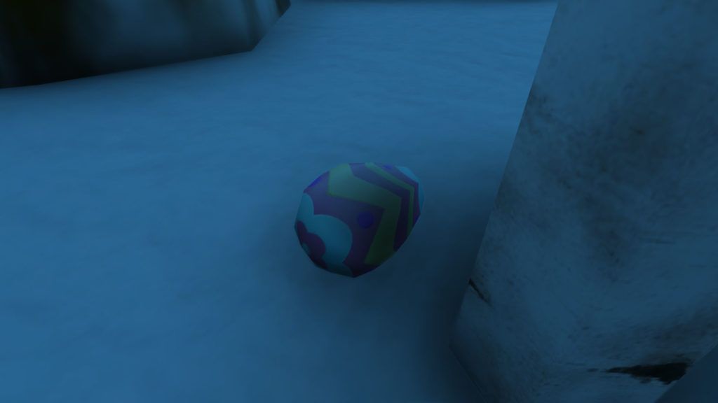 download wow hairy egg shadowlands download wow hairy egg shadowlands