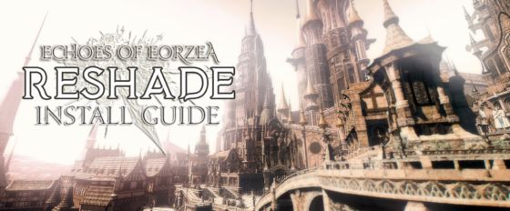 how to uninstall reshade by crosire how to uninstall reshade by crosire