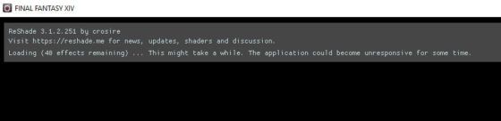 reshade install guide