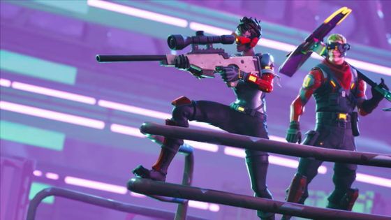 fortnite is hosting a 3m charity pro am tournament - duo tournament fortnite xbox