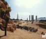 PUBG Update 12 Heads To PTR, Is The Biggest Update Yet