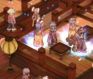 Ragnarok Online EU Servers Are Shutting Down Very Soon