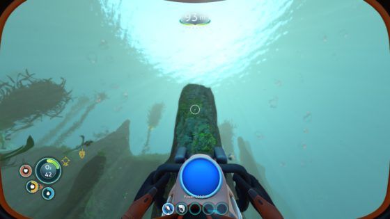 subnautica