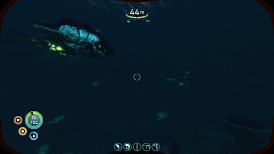 subnautica