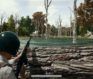 Guide to PlayerUnknown's Battlegrounds