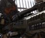 Call of Duty: Black Ops 4