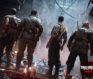 Call of Duty: Black Ops 4