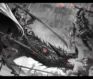 saga of Boss Key Productions