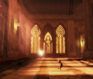 10 reasons to play ffxiv