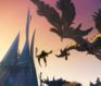 10 reasons to play ffxiv