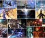 10 reasons to play ffxiv