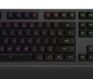 Logitech G513 Mechanical Gaming Keyboard