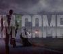MMO Facebook Groups