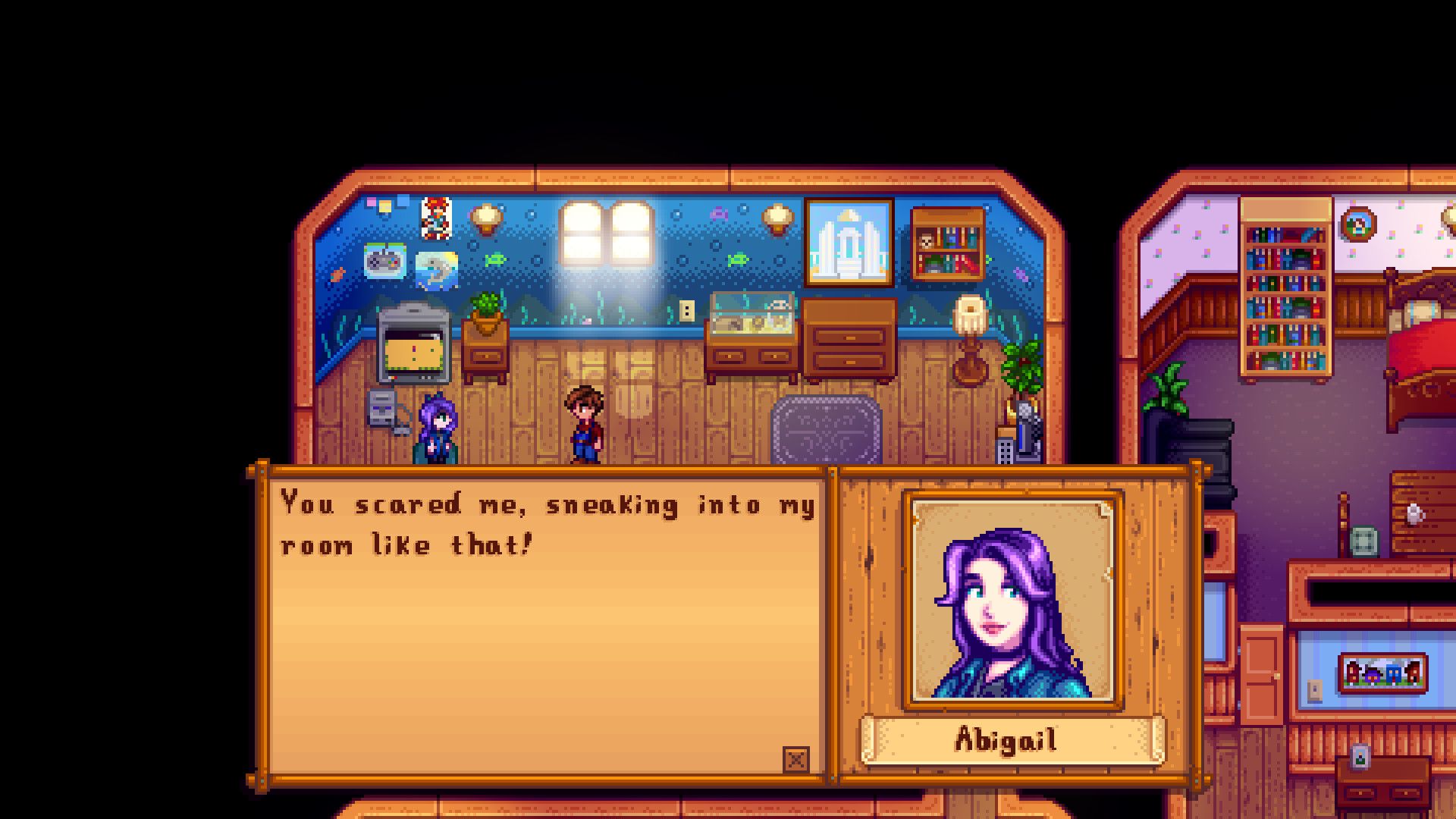  Stardew Valley 80 
