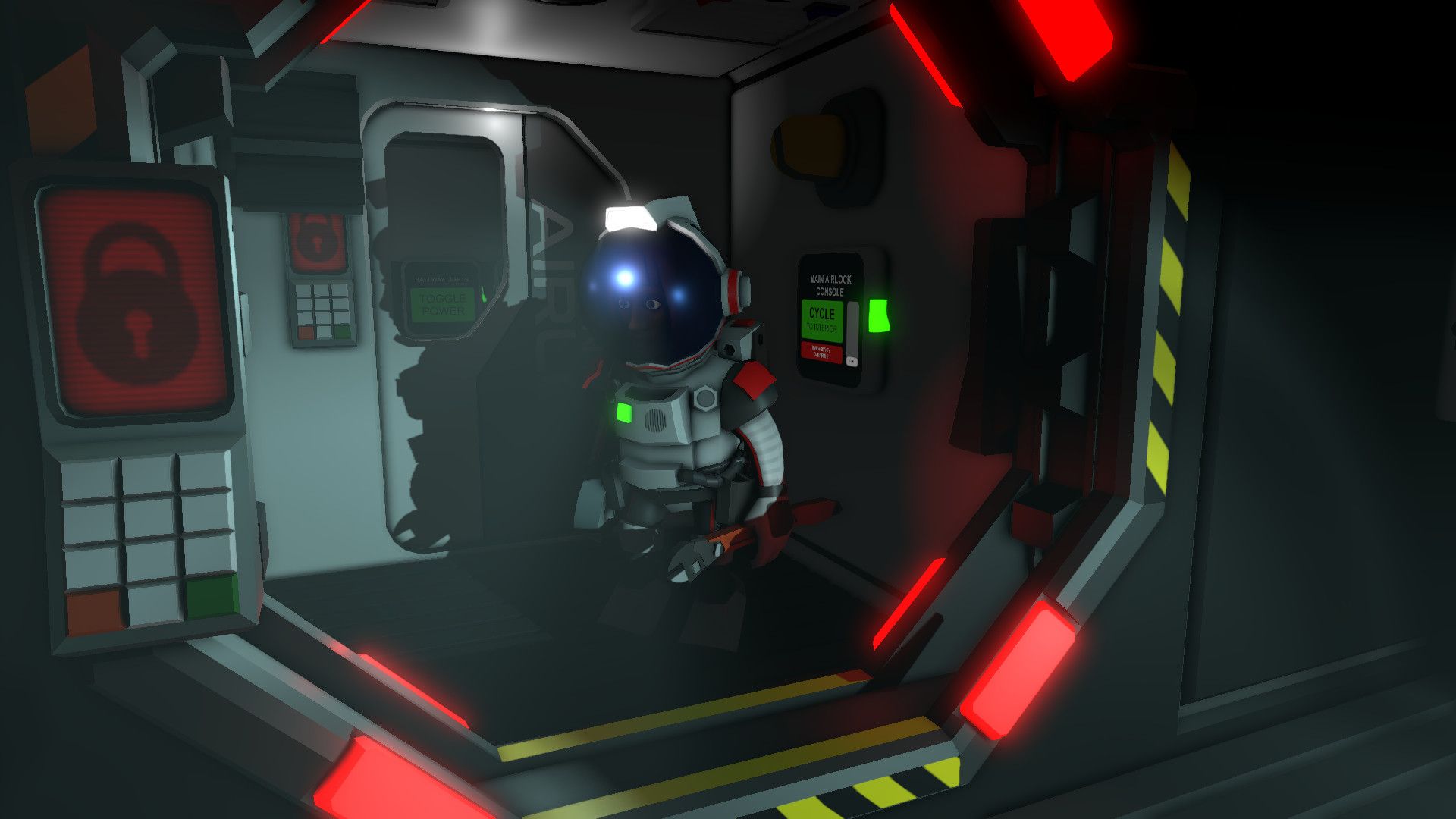 Stationeers - MMOGames.com