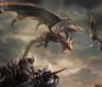 bless online media preview