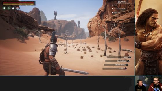 conan exiles optional dlc ps4 conan exiles optional dlc ps4