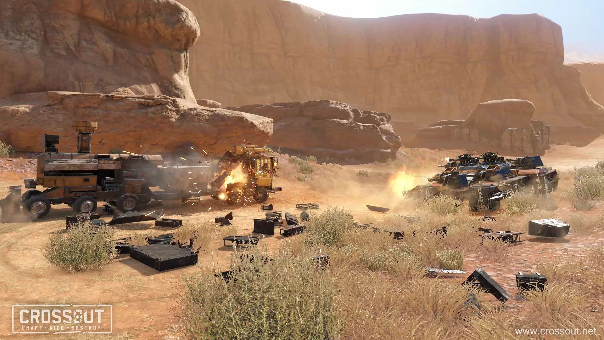 crossout leviathan rewards crossout leviathan rewards