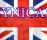 totalbiscuit cynical brit
