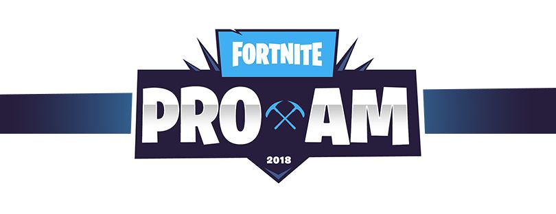  - fortnite tournament virginia